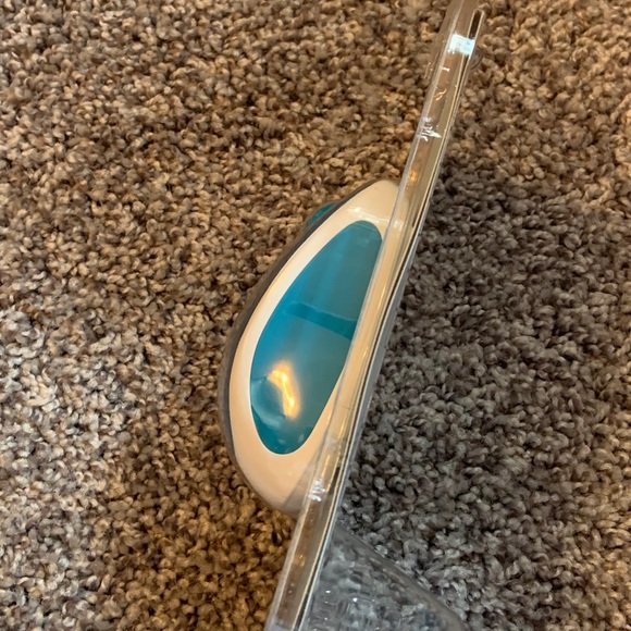 Wireless computer mouse - Picture 6 of 7